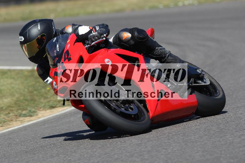 /Archiv-2022/53 12.08.2022 Discover The Bike ADR/Race 3/134